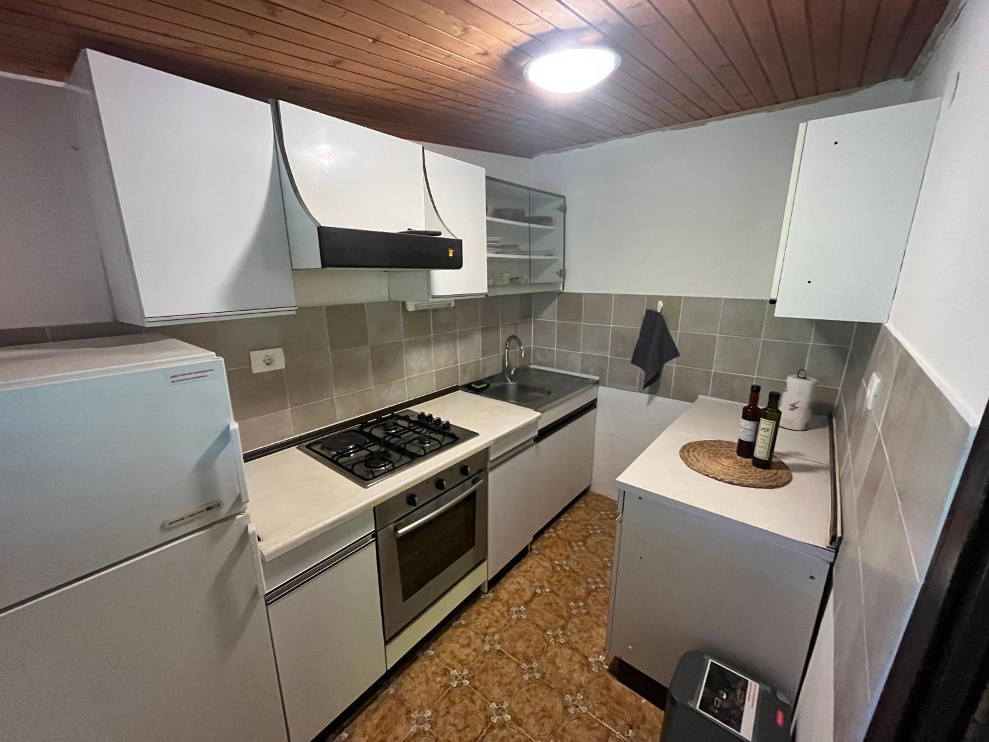 Apartma Korelc Koper Bagian luar foto